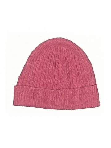 Express Beanie (view 1)