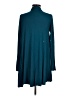 Kathmandu Teal Kimono Size M - photo 2