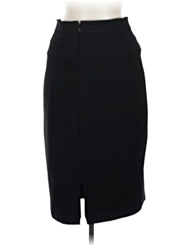 CAbi Formal Skirt (view 2)