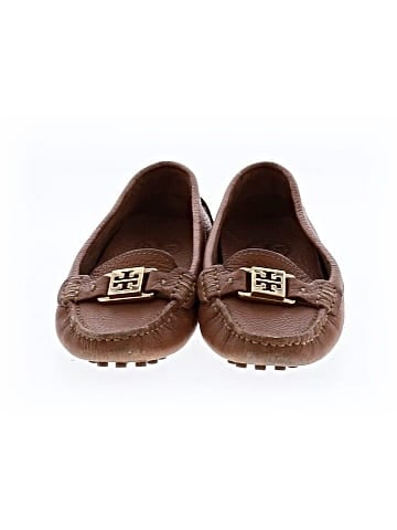 Tory Burch Flats (view 2)