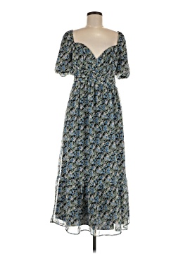 ASTR The Label Casual Dress (view 1)