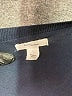 Daily Ritual Blue Pullover Sweater Size L - photo 7