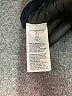 Daily Ritual Blue Pullover Sweater Size L - photo 8