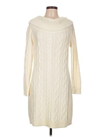 Jessica H Casual Dress (view 1)