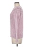 Lauren by Ralph Lauren Pink Pullover Sweater Size M - photo 5
