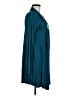 Kathmandu Teal Kimono Size M - photo 4