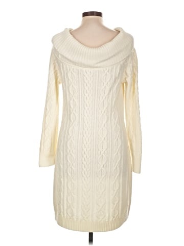 Jessica H Casual Dress (view 2)