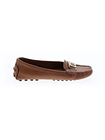 Tory Burch Flats (view 1)