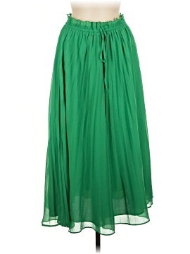 Gibson Latimer Casual Skirt