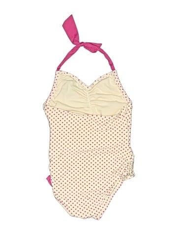 Juicy Couture One Piece Swimsuit (view 2)