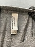 American Apparel Gray Active T-Shirt Size M - photo 7