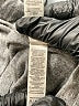 American Apparel Gray Active T-Shirt Size M - photo 8