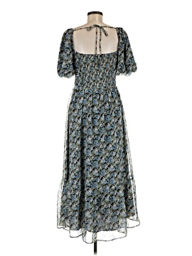 ASTR The Label Casual Dress (view 2)