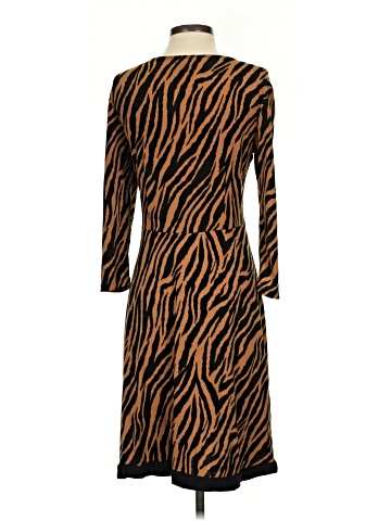 NY Collection Casual Dress (view 2)