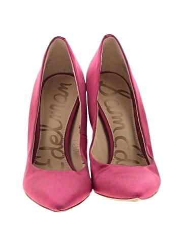 Sam Edelman Heels (view 2)