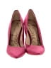 Sam Edelman Pink Heels Size 6 - photo 2