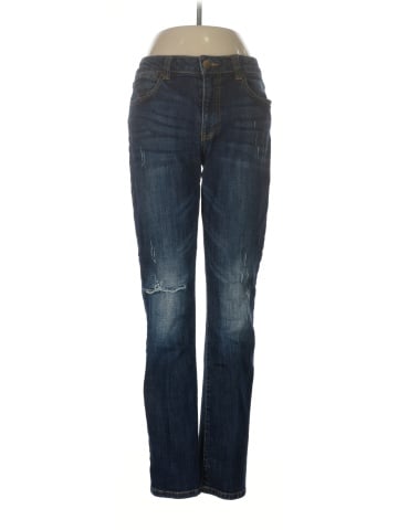 CAbi Jeans (view 1)