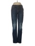 CAbi Stars Blue Jeans Size 6 - photo 1