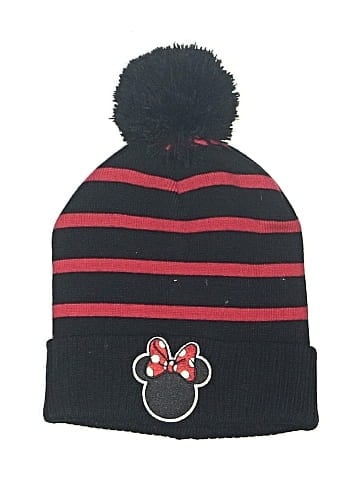 Disney Beanie (view 1)