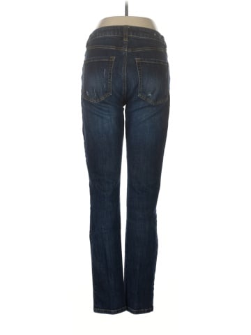 CAbi Jeans (view 2)