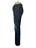 CAbi Stars Blue Jeans Size 6 - photo 5