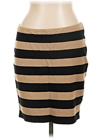 Joe Fresh Casual Skirt (view 1)