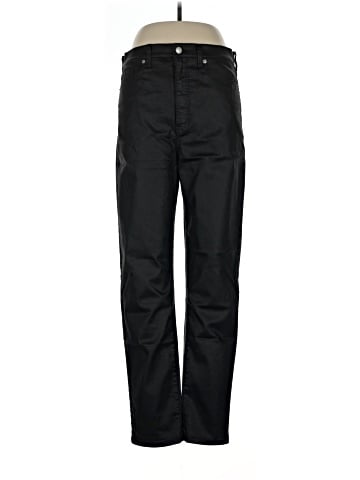 Banana Republic Factory Store Jeans (view 1)