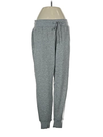 Athletic Works Track Pants (view 1)