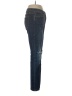 CAbi Stars Blue Jeans Size 6 - photo 4