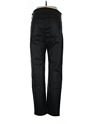 Banana Republic Factory Store Jeans (view 2)