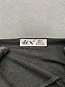 Dex Black Cocktail Dress Size S - photo 7