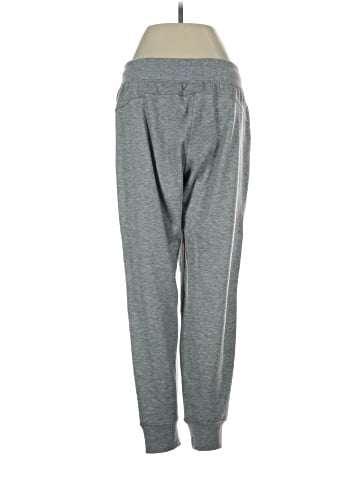 Athletic Works Track Pants (view 2)