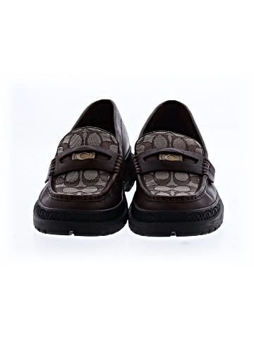 Coach Flats (view 2)