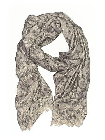Studio Scarf (view 1)