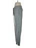 Athletic Works Gray Track Pants Size S - photo 5