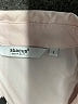 abacus Pink Jacket Size L - photo 6