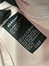 abacus Pink Jacket Size L - photo 7