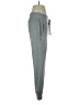 Athletic Works Gray Track Pants Size S - photo 4