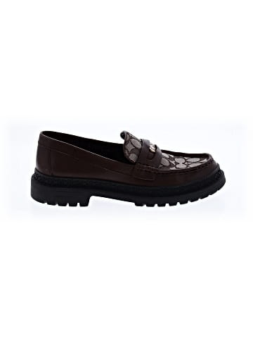 Coach Flats (view 1)