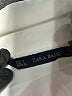 Zara Basic Ivory Long Sleeve Blouse Size S - photo 7