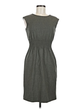 Calvin Klein Casual Dress
