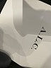 A.L.C. Black Dress Pants Size 14 - photo 5