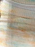 Unbranded Silver Orange Tank Top Size M - photo 7