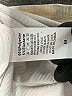 Unbranded Silver Orange Tank Top Size M - photo 8