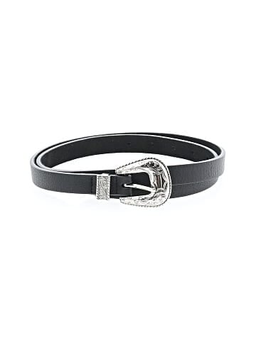 B-Low The Belt Leather Belt (view 1)