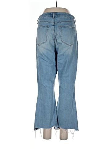 Ann Taylor LOFT Jeans (view 2)