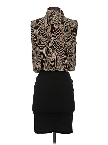 Amanda Uprichard Cocktail Dress (view 2)