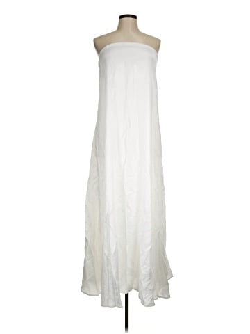 Abercrombie & Fitch Cocktail Dress (view 1)