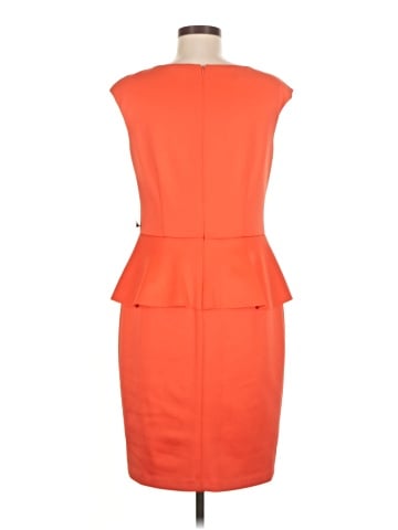 Nine West Cocktail Dress (view 2)