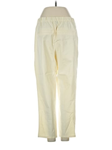 Isaac Mizrahi LIVE! Casual Pants (view 2)